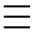 中国的战略纵深